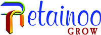 Retainoo Logo